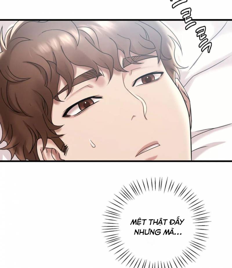 Chị Dâu Cô Đơn Chap Chapter 18-Chị Dâu Cô Đơn - Next Chap 19