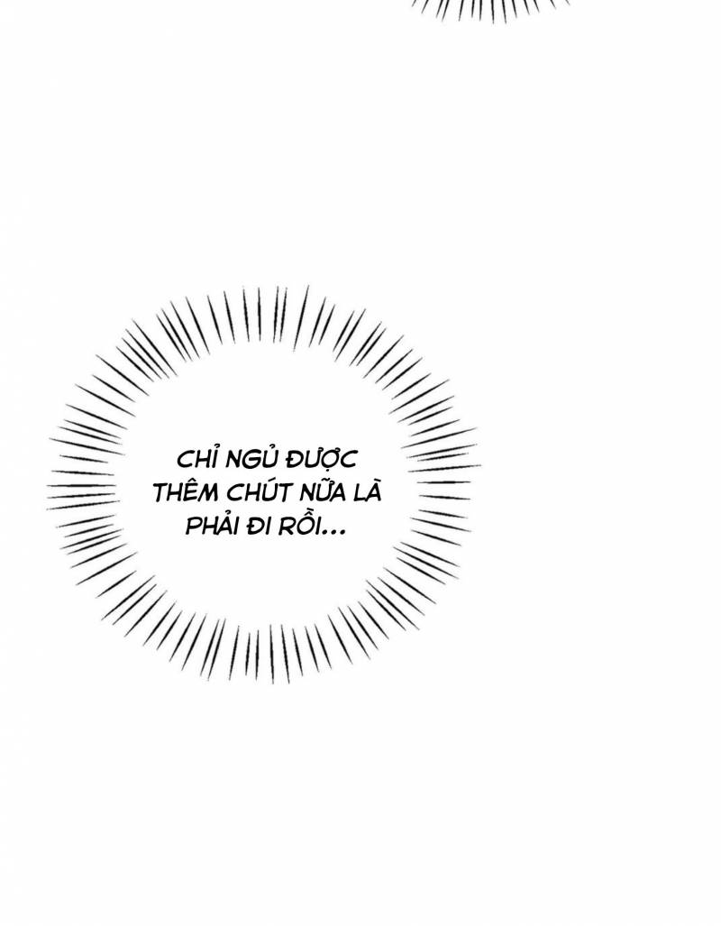 Chị Dâu Cô Đơn Chap Chapter 18-Chị Dâu Cô Đơn - Next Chap 19