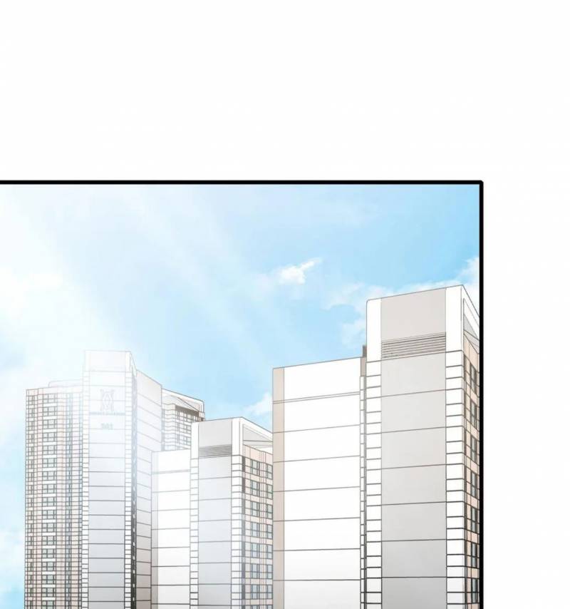 Chị Dâu Cô Đơn Chap Chapter 18-Chị Dâu Cô Đơn - Next Chap 19