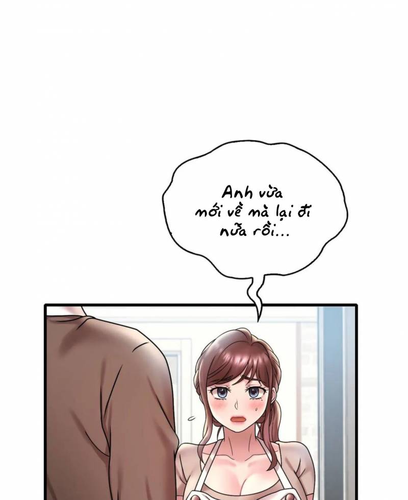 Chị Dâu Cô Đơn Chap Chapter 18-Chị Dâu Cô Đơn - Next Chap 19