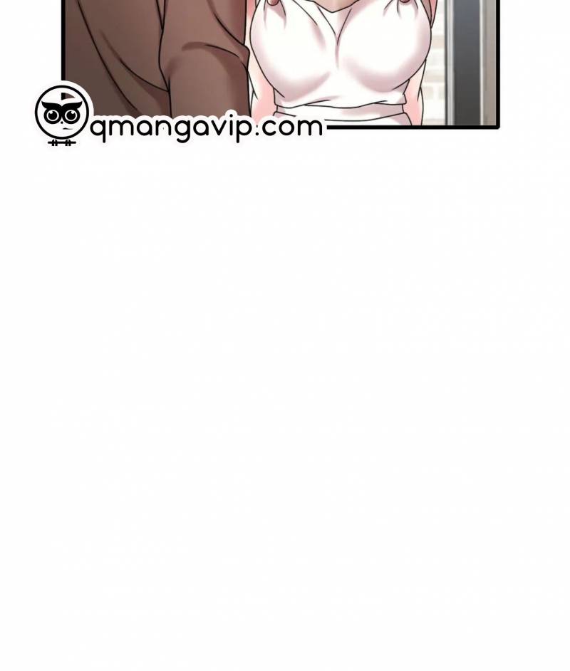 Chị Dâu Cô Đơn Chap Chapter 18-Chị Dâu Cô Đơn - Next Chap 19