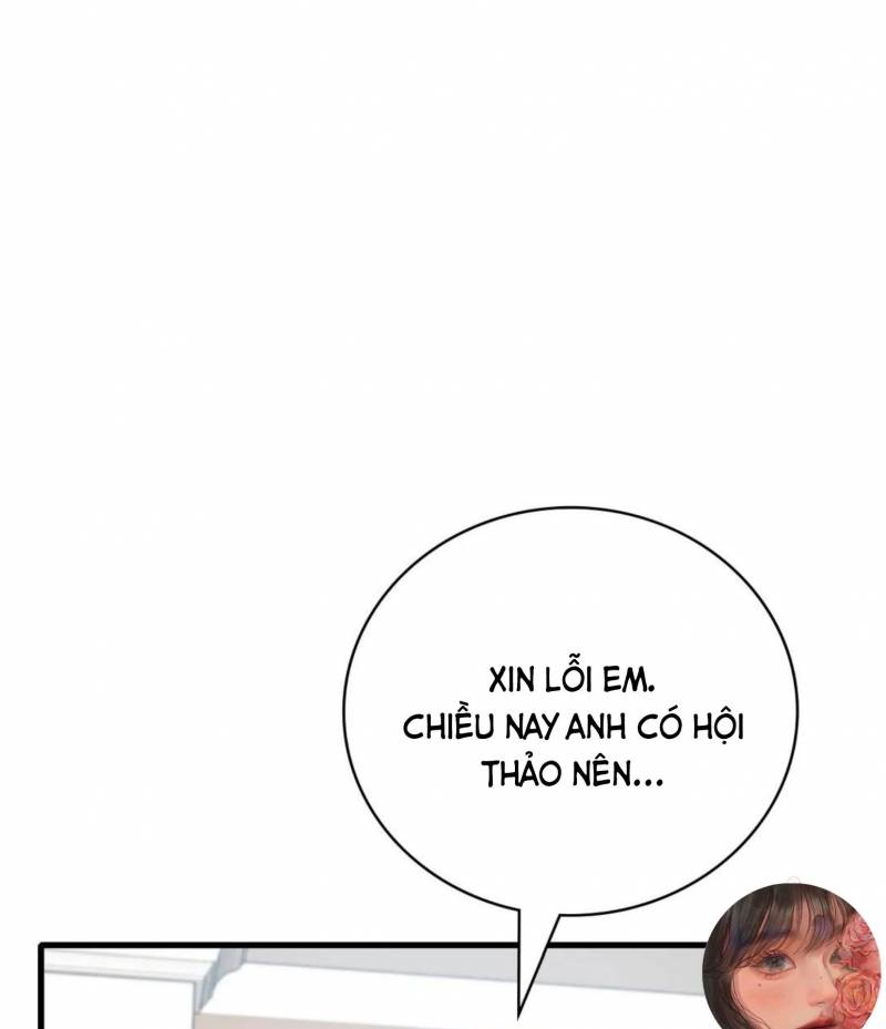 Chị Dâu Cô Đơn Chap Chapter 18-Chị Dâu Cô Đơn - Next Chap 19