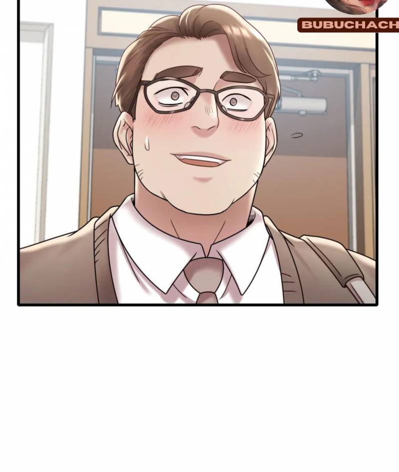 Chị Dâu Cô Đơn Chap Chapter 18-Chị Dâu Cô Đơn - Next Chap 19