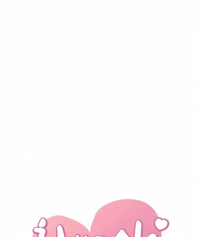 Chị Dâu Cô Đơn Chap Chapter 18-Chị Dâu Cô Đơn - Next Chap 19