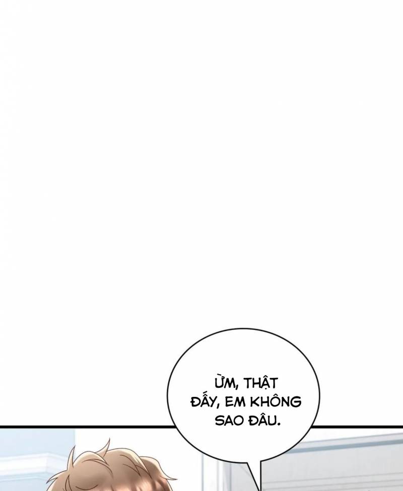 Chị Dâu Cô Đơn Chap Chapter 18-Chị Dâu Cô Đơn - Next Chap 19