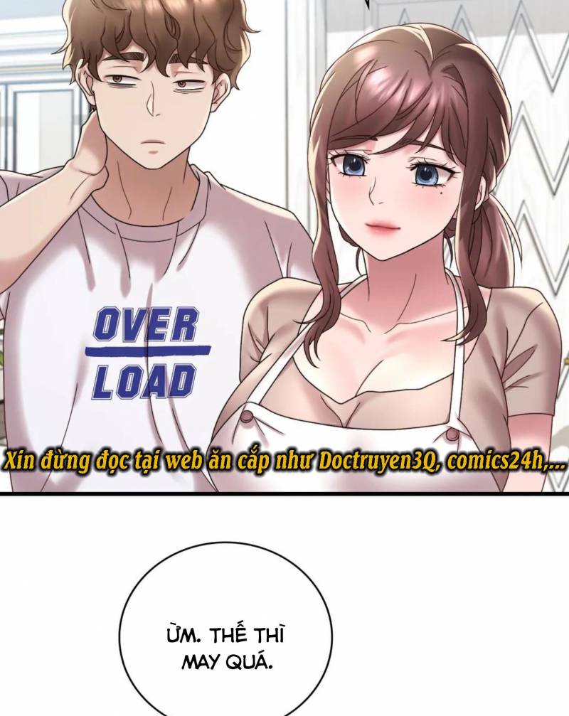 Chị Dâu Cô Đơn Chap Chapter 18-Chị Dâu Cô Đơn - Next Chap 19