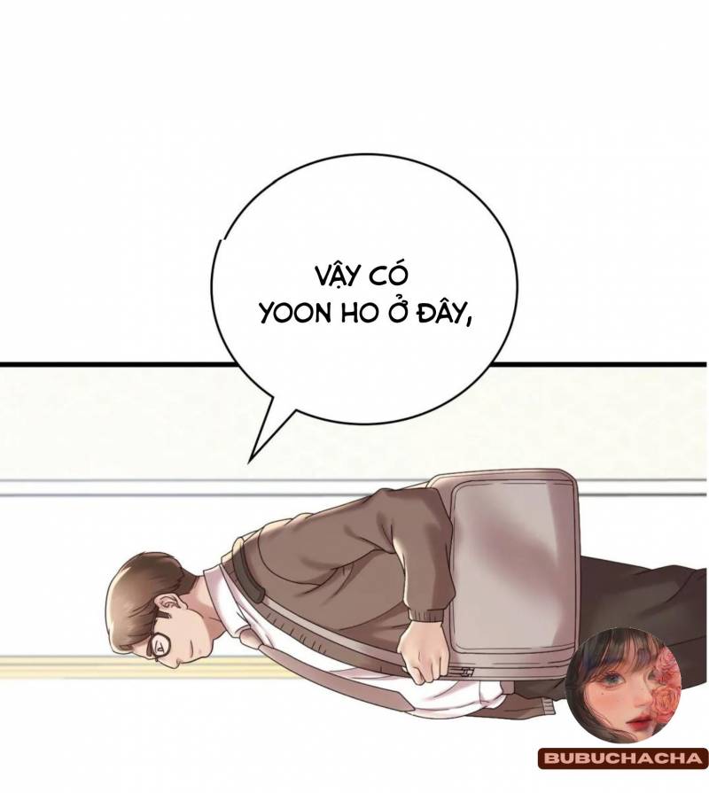 Chị Dâu Cô Đơn Chap Chapter 18-Chị Dâu Cô Đơn - Next Chap 19