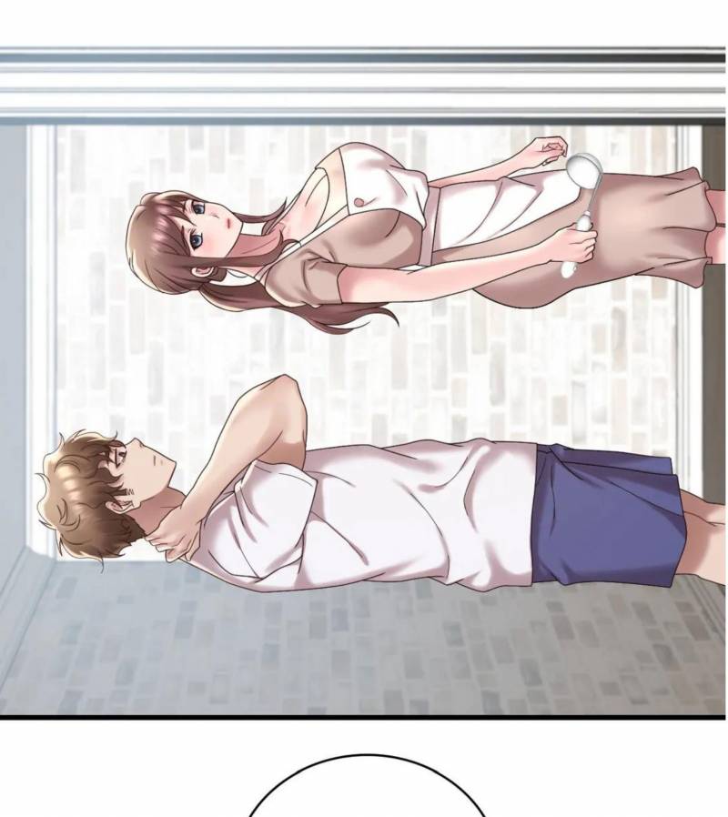 Chị Dâu Cô Đơn Chap Chapter 18-Chị Dâu Cô Đơn - Next Chap 19