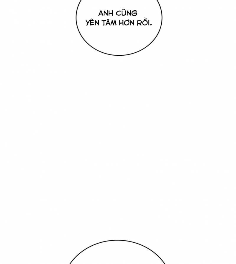 Chị Dâu Cô Đơn Chap Chapter 18-Chị Dâu Cô Đơn - Next Chap 19