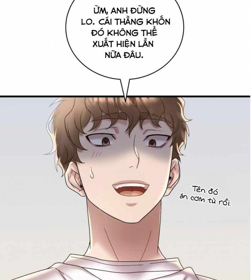 Chị Dâu Cô Đơn Chap Chapter 18-Chị Dâu Cô Đơn - Next Chap 19