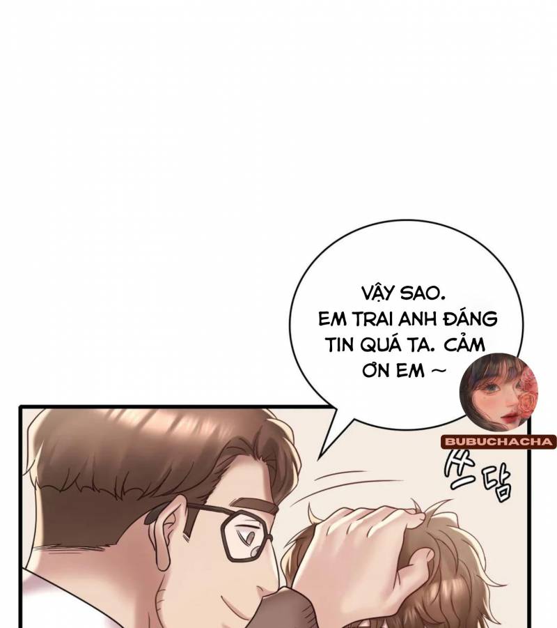 Chị Dâu Cô Đơn Chap Chapter 18-Chị Dâu Cô Đơn - Next Chap 19