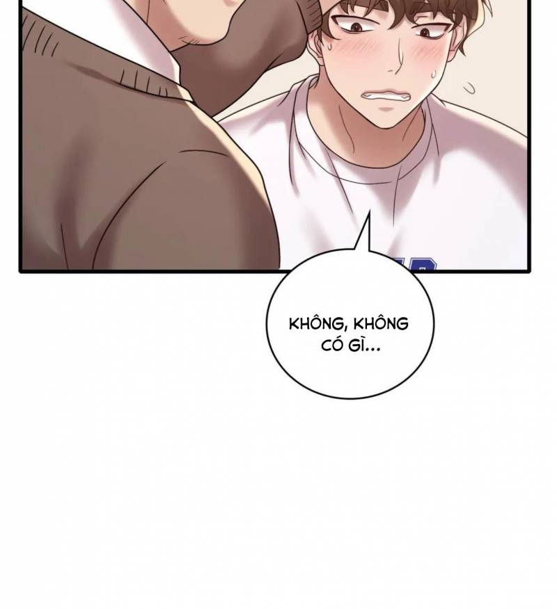 Chị Dâu Cô Đơn Chap Chapter 18-Chị Dâu Cô Đơn - Next Chap 19