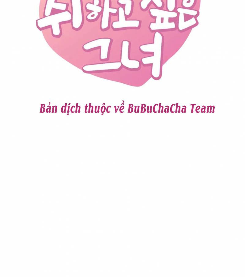 Chị Dâu Cô Đơn Chap Chapter 18-Chị Dâu Cô Đơn - Next Chap 19