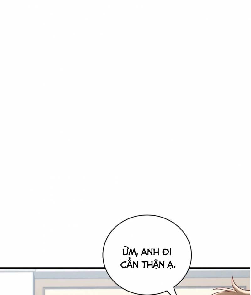 Chị Dâu Cô Đơn Chap Chapter 18-Chị Dâu Cô Đơn - Next Chap 19