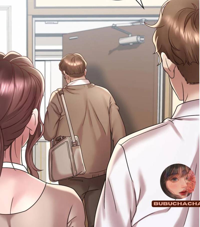 Chị Dâu Cô Đơn Chap Chapter 18-Chị Dâu Cô Đơn - Next Chap 19