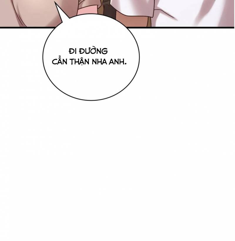 Chị Dâu Cô Đơn Chap Chapter 18-Chị Dâu Cô Đơn - Next Chap 19