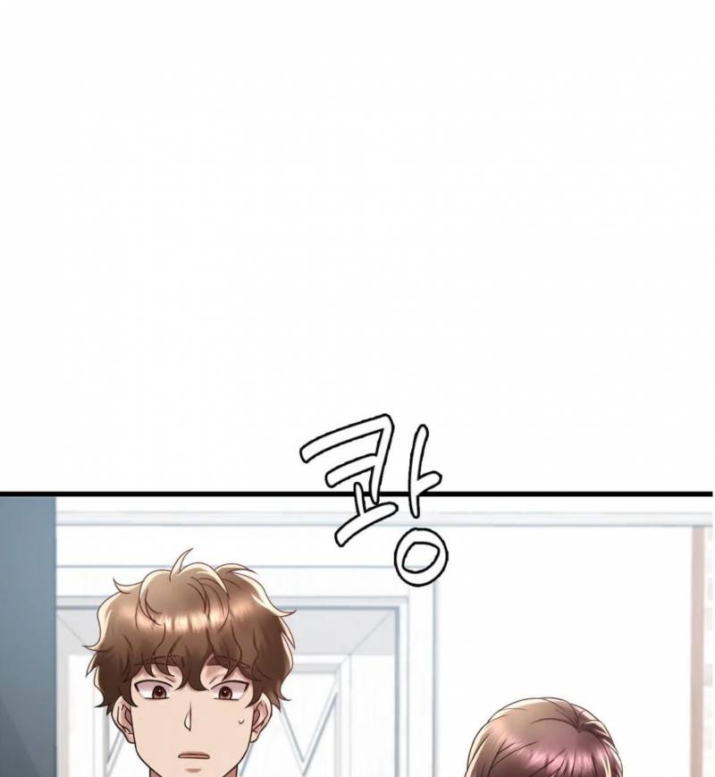 Chị Dâu Cô Đơn Chap Chapter 18-Chị Dâu Cô Đơn - Next Chap 19