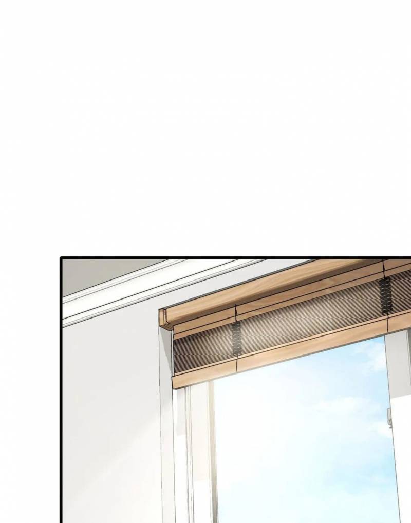 Chị Dâu Cô Đơn Chap Chapter 18-Chị Dâu Cô Đơn - Next Chap 19