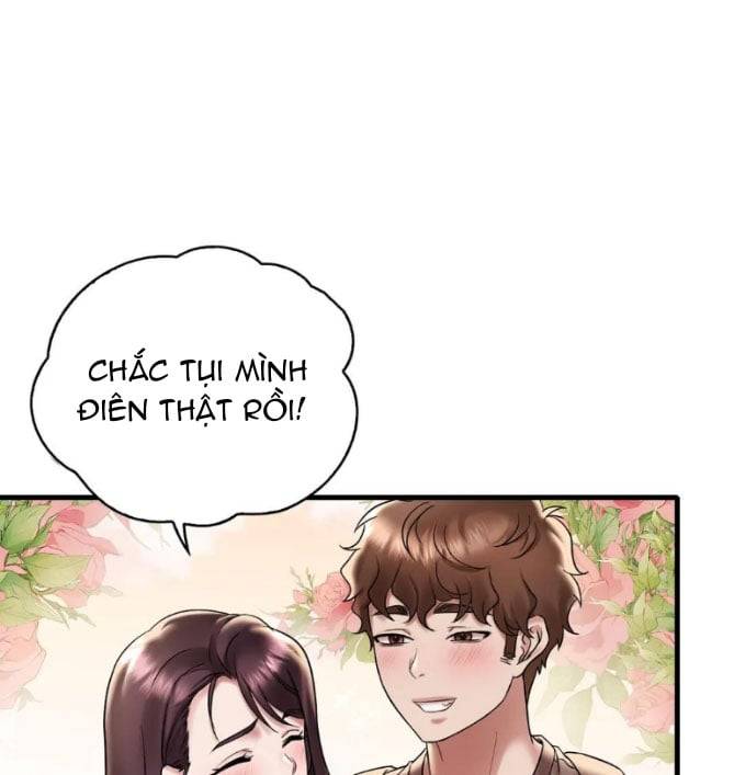 Chị Dâu Cô Đơn Chap Chapter 19-Chị Dâu Cô Đơn - Next Chap 20