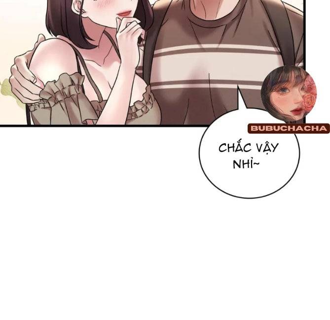 Chị Dâu Cô Đơn Chap Chapter 19-Chị Dâu Cô Đơn - Next Chap 20