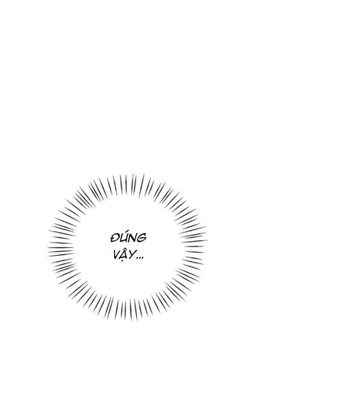 Chị Dâu Cô Đơn Chap Chapter 19-Chị Dâu Cô Đơn - Next Chap 20