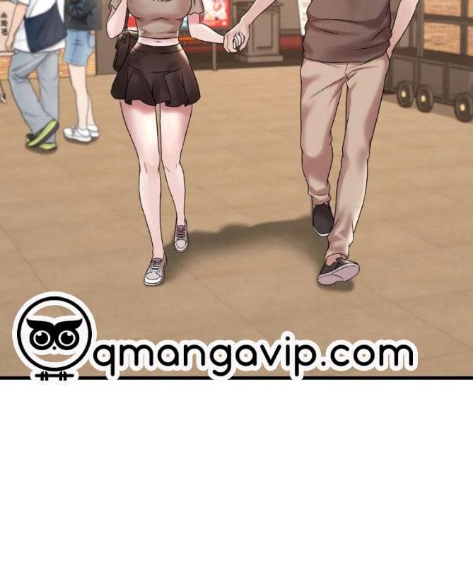 Chị Dâu Cô Đơn Chap Chapter 19-Chị Dâu Cô Đơn - Next Chap 20