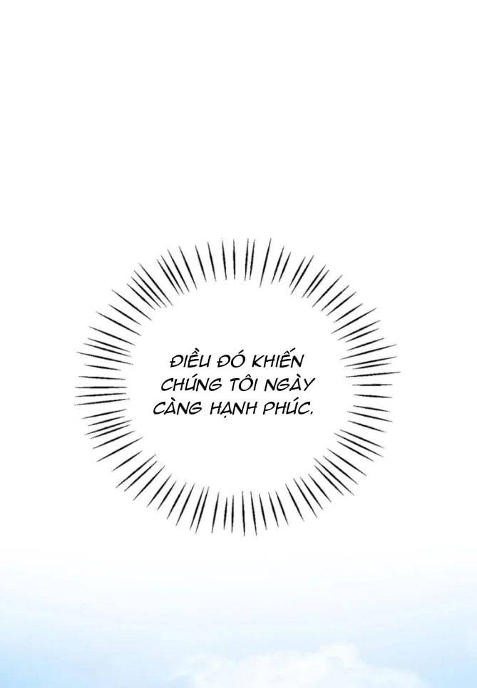 Chị Dâu Cô Đơn Chap Chapter 19-Chị Dâu Cô Đơn - Next Chap 20