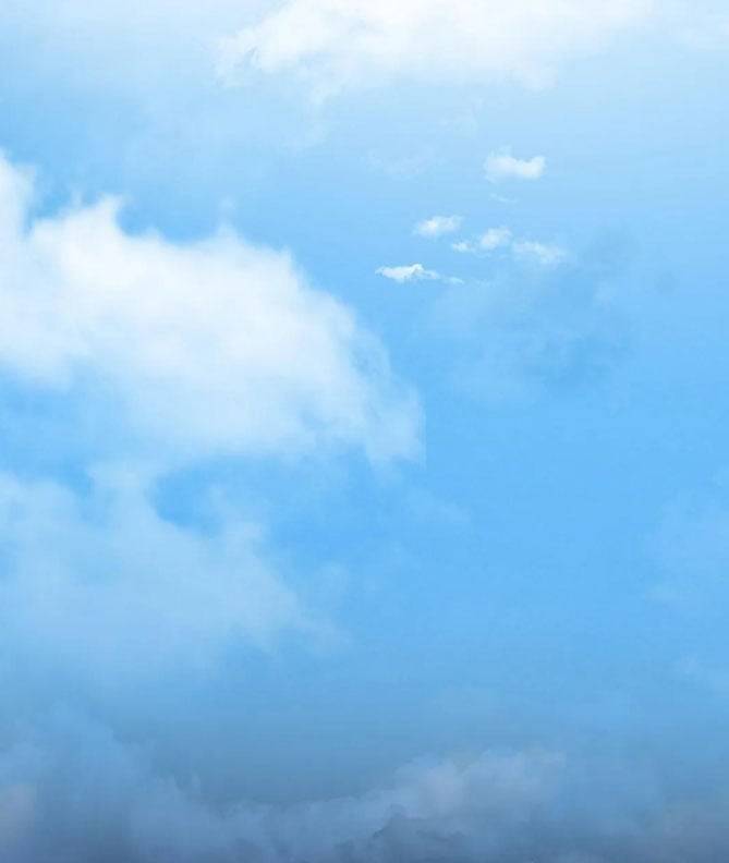 Chị Dâu Cô Đơn Chap Chapter 19-Chị Dâu Cô Đơn - Next Chap 20