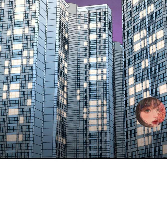 Chị Dâu Cô Đơn Chap Chapter 19-Chị Dâu Cô Đơn - Next Chap 20