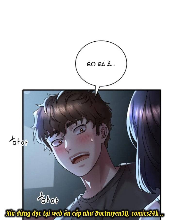 Chị Dâu Cô Đơn Chap Chapter 19-Chị Dâu Cô Đơn - Next Chap 20