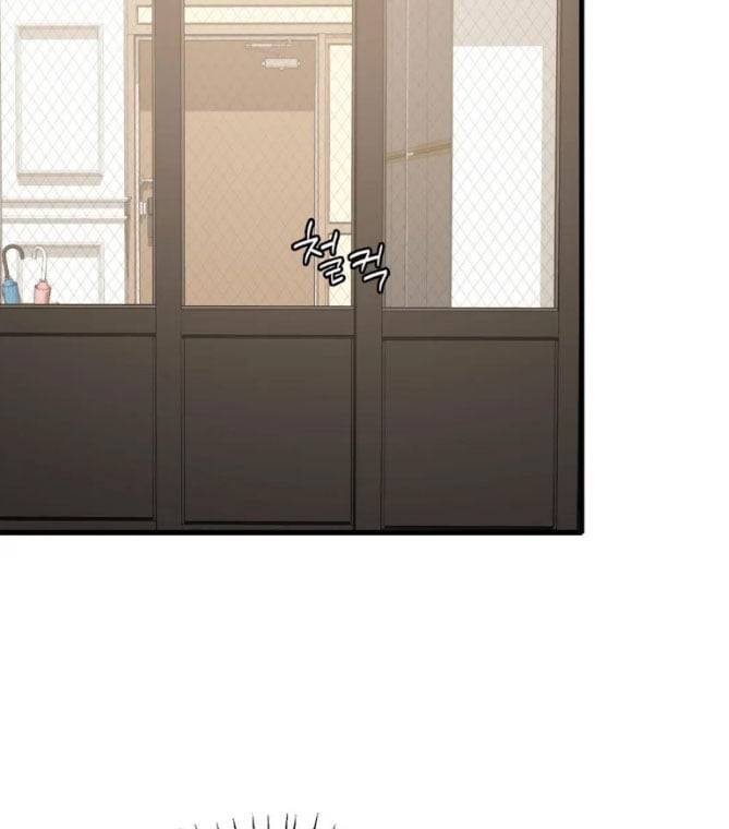 Chị Dâu Cô Đơn Chap Chapter 19-Chị Dâu Cô Đơn - Next Chap 20