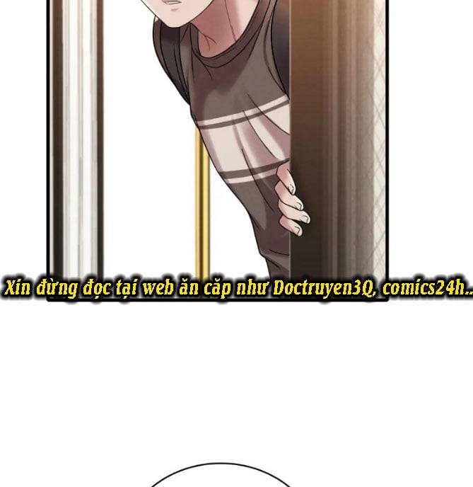 Chị Dâu Cô Đơn Chap Chapter 19-Chị Dâu Cô Đơn - Next Chap 20