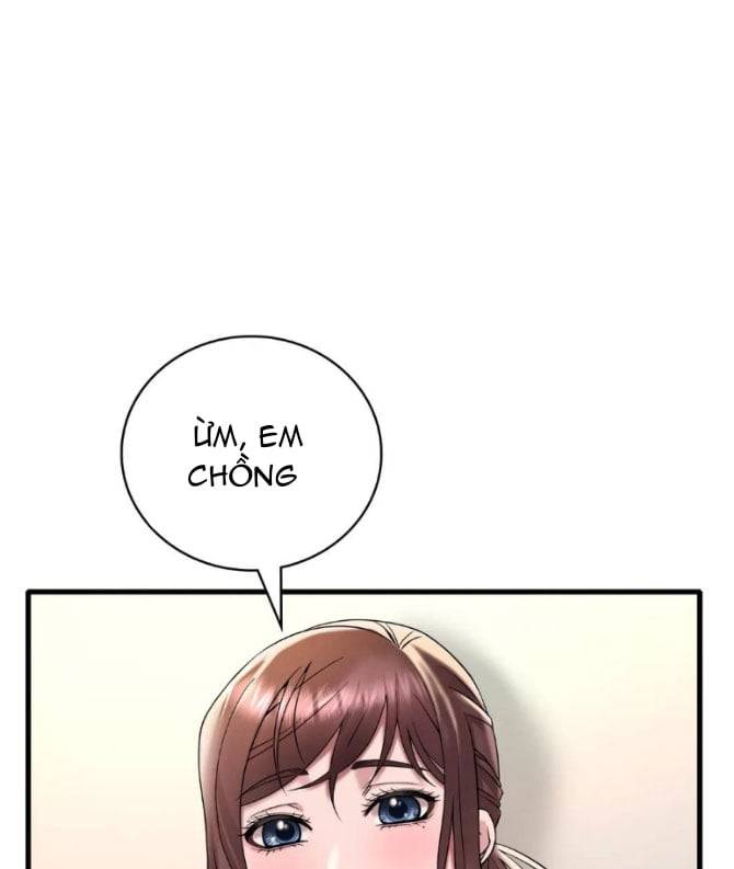 Chị Dâu Cô Đơn Chap Chapter 19-Chị Dâu Cô Đơn - Next Chap 20