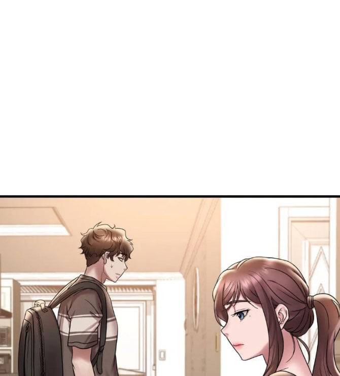 Chị Dâu Cô Đơn Chap Chapter 19-Chị Dâu Cô Đơn - Next Chap 20