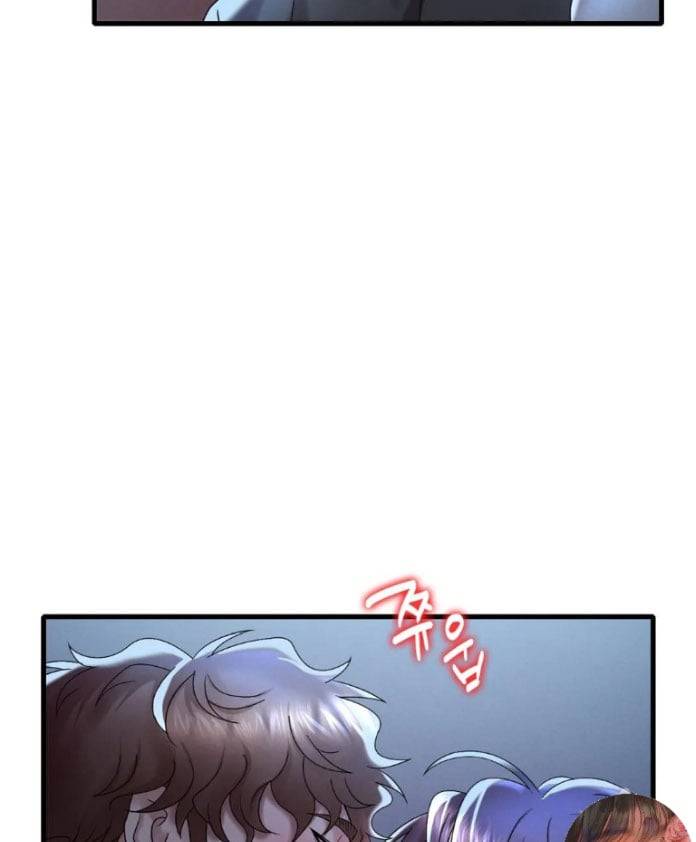 Chị Dâu Cô Đơn Chap Chapter 19-Chị Dâu Cô Đơn - Next Chap 20