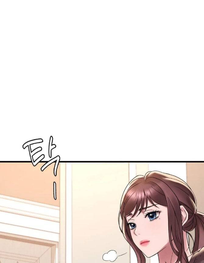 Chị Dâu Cô Đơn Chap Chapter 19-Chị Dâu Cô Đơn - Next Chap 20