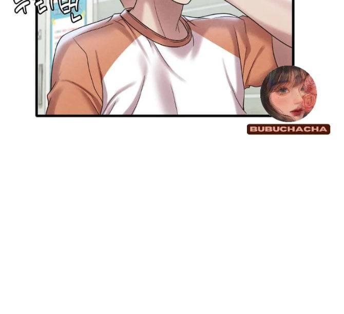 Chị Dâu Cô Đơn Chap Chapter 19-Chị Dâu Cô Đơn - Next Chap 20