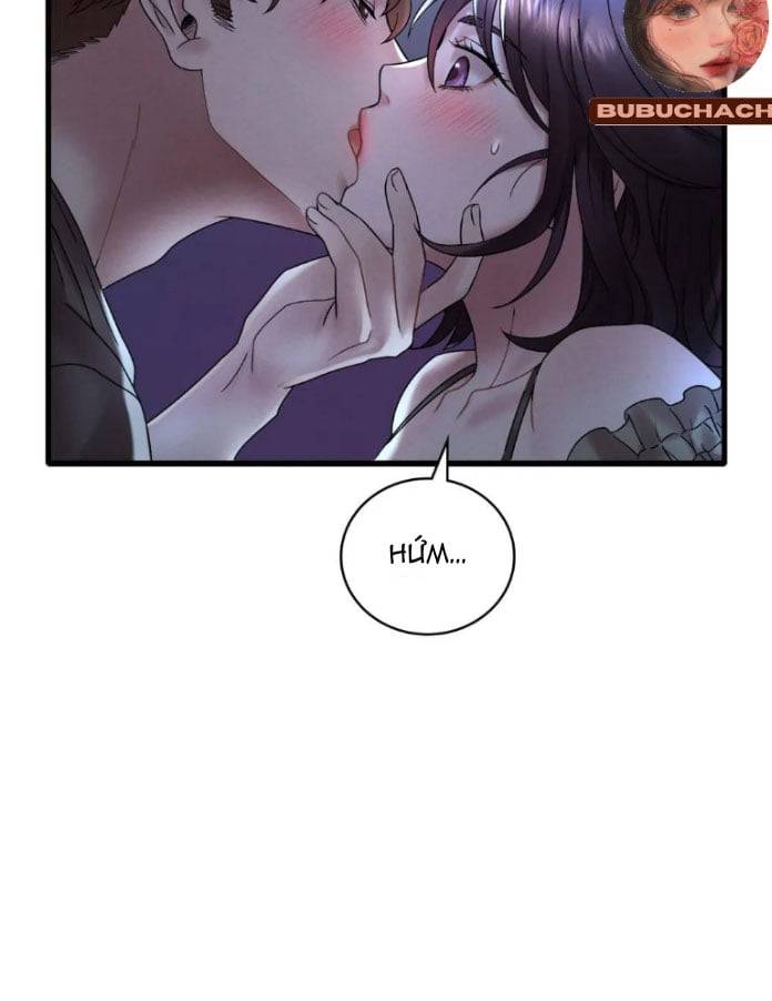 Chị Dâu Cô Đơn Chap Chapter 19-Chị Dâu Cô Đơn - Next Chap 20