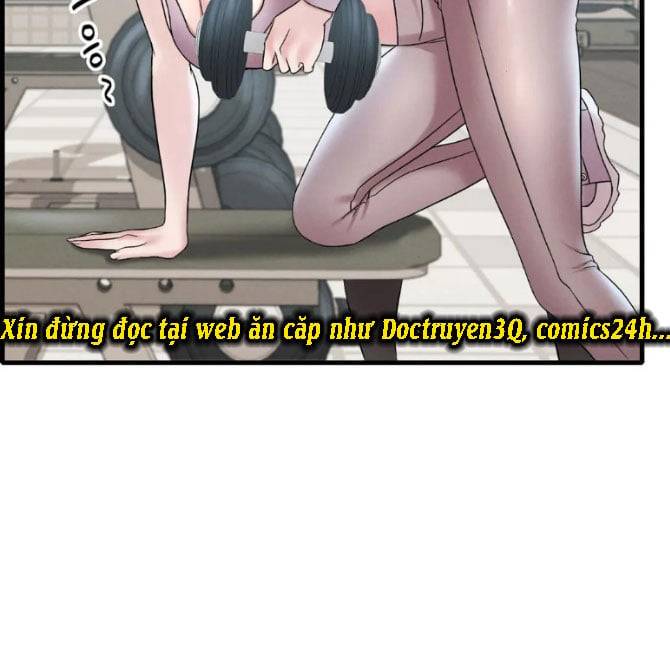 Chị Dâu Cô Đơn Chap Chapter 19-Chị Dâu Cô Đơn - Next Chap 20