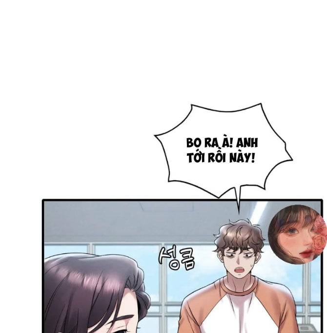 Chị Dâu Cô Đơn Chap Chapter 19-Chị Dâu Cô Đơn - Next Chap 20