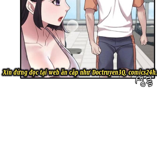 Chị Dâu Cô Đơn Chap Chapter 19-Chị Dâu Cô Đơn - Next Chap 20