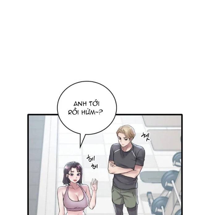 Chị Dâu Cô Đơn Chap Chapter 19-Chị Dâu Cô Đơn - Next Chap 20