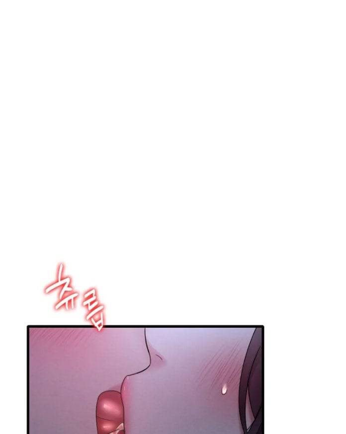 Chị Dâu Cô Đơn Chap Chapter 19-Chị Dâu Cô Đơn - Next Chap 20