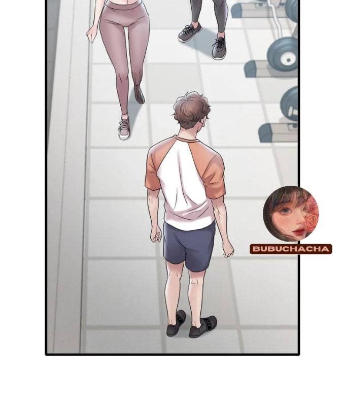 Chị Dâu Cô Đơn Chap Chapter 19-Chị Dâu Cô Đơn - Next Chap 20