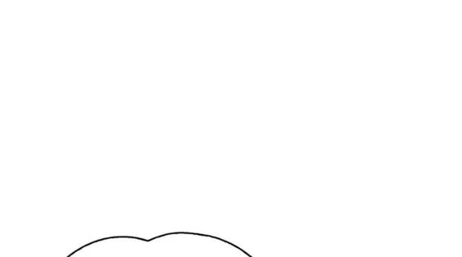 Chị Dâu Cô Đơn Chap Chapter 19-Chị Dâu Cô Đơn - Next Chap 20