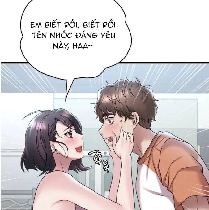 Chị Dâu Cô Đơn Chap Chapter 19-Chị Dâu Cô Đơn - Next Chap 20