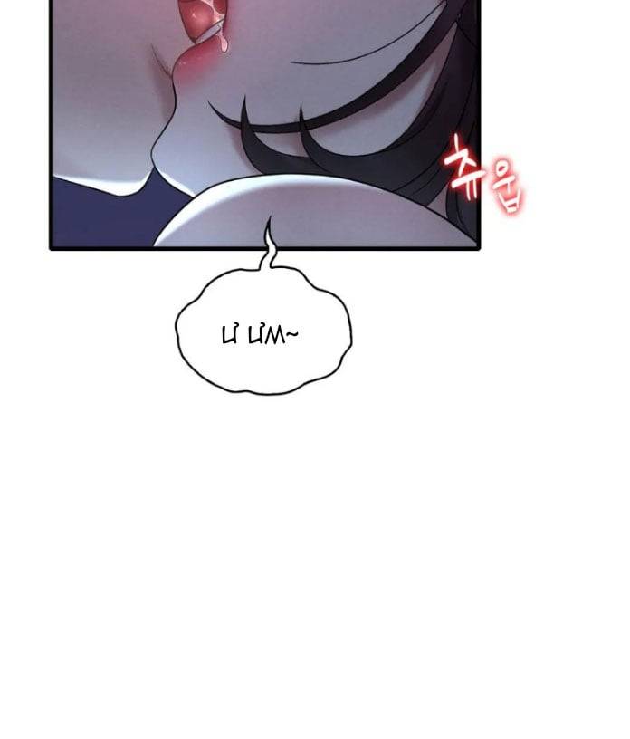 Chị Dâu Cô Đơn Chap Chapter 19-Chị Dâu Cô Đơn - Next Chap 20