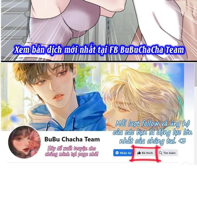 Chị Dâu Cô Đơn Chap Chapter 19-Chị Dâu Cô Đơn - Next Chap 20