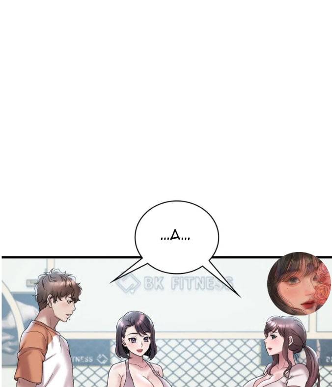 Chị Dâu Cô Đơn Chap Chapter 19-Chị Dâu Cô Đơn - Next Chap 20