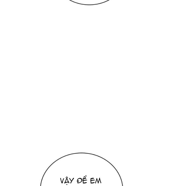 Chị Dâu Cô Đơn Chap Chapter 19-Chị Dâu Cô Đơn - Next Chap 20